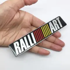 Item thumbnail for item 38934332-7a09-48c1-a308-83e6cba5d0f9