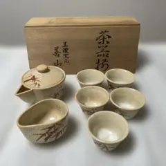 Item thumbnail for item e45e21b2-cc46-45a8-b138-bdd4e74964d5