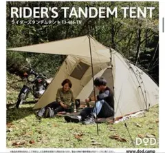 Item thumbnail for item 0acc61de-d8c9-4cc7-81df-3617e01a748a