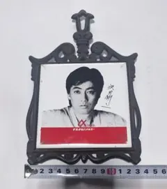 2026年最新】沢田研二 サインの人気アイテム - メルカリ