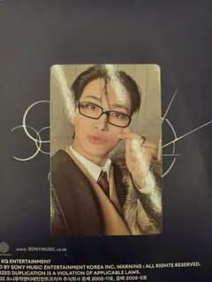 2026年最新】ateezソンファの人気アイテム - メルカリ