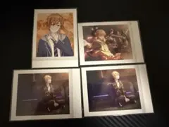 東雲彰人 パシャこれ