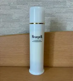 Dr.Recella 2 トーニング 化粧水 105ml - メルカリ
