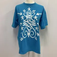 銀魂 山崎退 あんぱんTシャツ - メルカリ