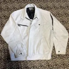 Item thumbnail for item 09a4549f-8220-488b-86ef-a853814b99b6