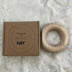 2026年最新】hay gym hook sの人気アイテム - メルカリ