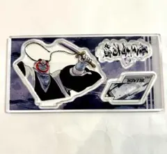 2026年最新】初代護廷十三隊 アクリルの人気アイテム - メルカリ