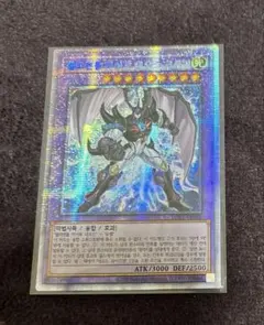 Item thumbnail for item 1d409ceb-bf31-4978-b539-11ea0fb9d9c5