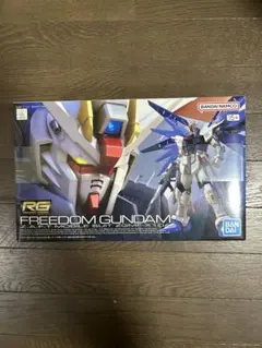 ガンダムカードゲーム ST09-004 フリーダムガンダム LR+ パラレル