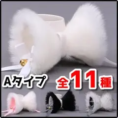 Item thumbnail for item f40401e1-665b-4b8c-bbb9-300d91bfcfd5