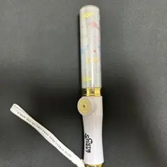 2025年最新】Cutie ペンライトの人気アイテム - メルカリ