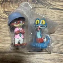 ズートピア2 ならぶんです