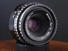 Item thumbnail for item c384bfa6-614a-4741-8ab8-2d8eb1db8df8