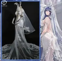 2026年最新】ニュージャージ スノーブライドラブの人気アイテム - メルカリ