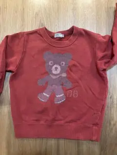 Item thumbnail for item af7a61f7-bd43-47e2-b7ba-6ef854896fcc