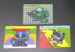 2026年最新】スーパーディフォルメ ガンダムワールドの人気アイテム