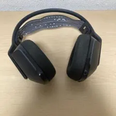 2026年最新】G733 logicoolの人気アイテム - メルカリ