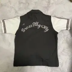 Item thumbnail for item af8056d2-a346-423b-8657-6c34e051e74e