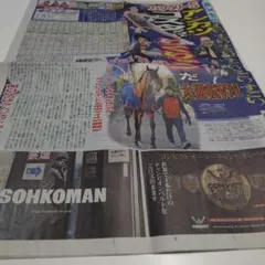 Item thumbnail for item 6d016f7e-c379-47d6-9c0c-0c98eeb14eee