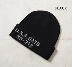 新品 STABRIDGE REMOVABLE PATCH CAP XXL - メルカリ