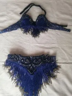 Item thumbnail for item c99712b4-cba7-401c-a4d6-a72ca8e0f030