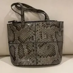 ミニバック ショルダーバッグ