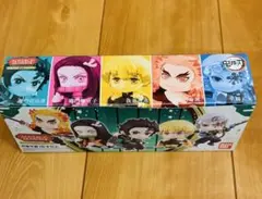 Item thumbnail for item dd1bf286-5de0-49f3-bbfa-c0e67befa946