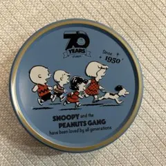 ＳＮＯＯＰＹ ７０周年記念 ぬいぐるみセット 未使用品 66939-39-