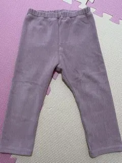 Item thumbnail for item 1d20fea4-ea85-45d8-ac72-74778355db3b