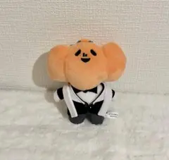 中古】ナポリの男たち ジャック・オ・蘭たん まとめ - メルカリ