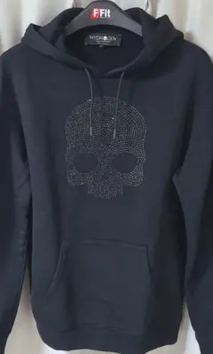 Item thumbnail for item 85c090f6-75fa-4ded-8e52-a59d274c64c7