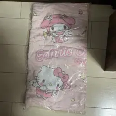 Item thumbnail for item 9f897f2b-a279-45b6-8347-fc282305cc62