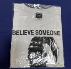 新品未開封】 SMAP 6人 Tシャツ 希少レア スマップ - メルカリ