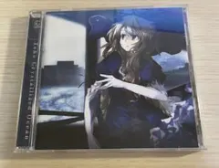 アルコルの改葬 / n-buna ぬゆり Eight - メルカリ