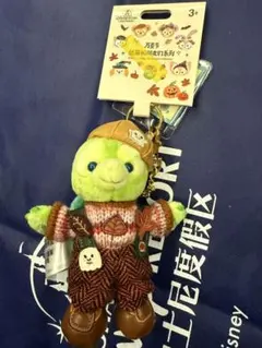 2026年最新】上海ジェラトーニ ハロウィンの人気アイテム - メルカリ