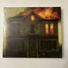 Item thumbnail for item 40132a6e-6d0a-45b4-9a87-7c609d4d437a