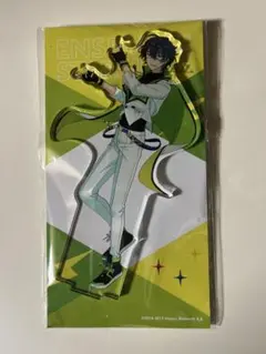 2026年最新】あんスタ 未開封の人気アイテム - メルカリ