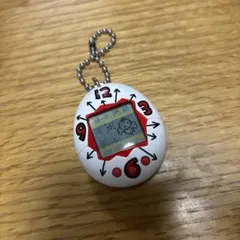 たまごっち UNIQLO ユニクロ