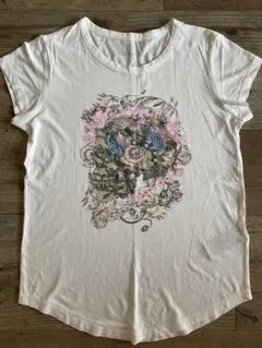 Zadig&voltaire Tシャツのサムネイル