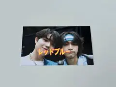日プ 新世界 ファンブック 特典 柳谷伊冴 小野慶人 - メルカリ