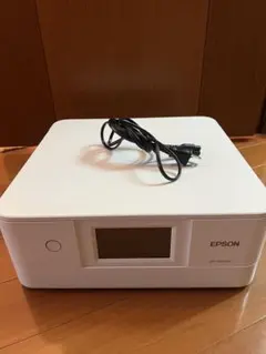 EPSON インクジェットプリンター EP-882AR 本体 動作未確認ジャンク EPSON インクジェットプリンター EP-882AR 本体 動作未確認ジャンク