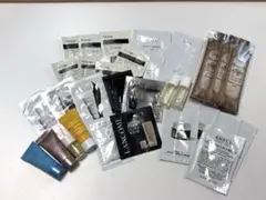 デパコスサンプル 31個まとめ売り