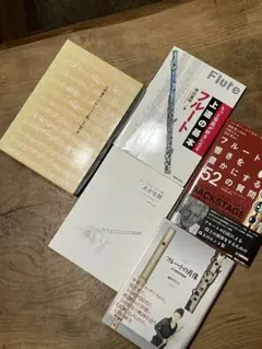 Item thumbnail for item dcb4576e-cace-4768-aa96-557dd6de3b14