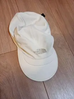 THE NORTH FACE ホワイトキャップ NN41771 L