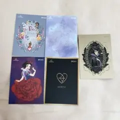 2025年最新】エポックプリンセスの人気アイテム - メルカリ