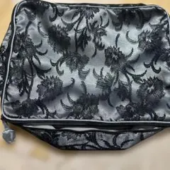 ランジェリーポーチ ポーチ