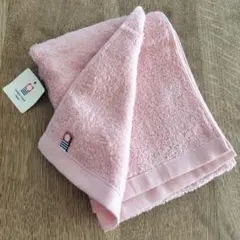 Item thumbnail for item 8ee4a92a-ccde-431e-8b45-8a8762c8fb2a