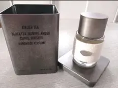 AETHER(エーテル)ウルトラ50ml - メルカリ