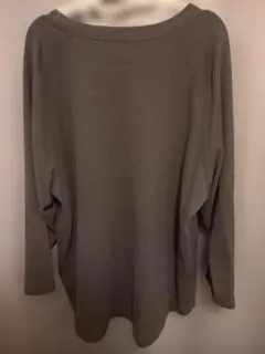 Item thumbnail for item 486f1a20-8d5f-4f10-b462-45062fa3569b