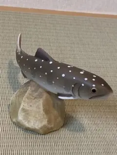 2025年最新】鮎 置物の人気アイテム - メルカリ